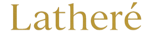 Latheré